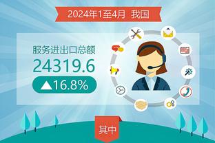 卫报：拉特克利夫可能对曼联裁员300多人，裁员比例达到25%-30%